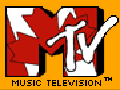 MTV Canada