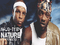 Naughty by Nature