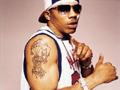 Nelly