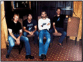 Nickleback