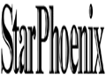 Saskatoon Star Phoenix