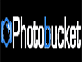 Photobucket