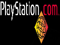 Playstation