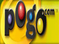 POGO games