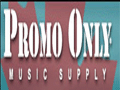 Promo Only