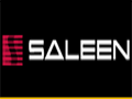 SALEEN
