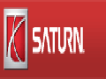 Saturn