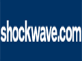 Shockwave