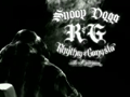 Snoop Doggy Dogg