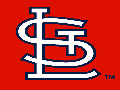 St. Louis Cardinals