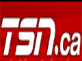 TSN