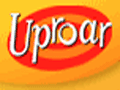 Uproar Games