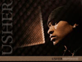 Usher