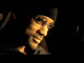 Will Smith
