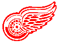 Detroit Red Wings
