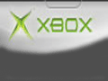 X Box