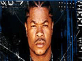 Xzibit