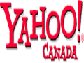 Yahoo Canada