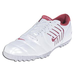 nike air zoom indoor