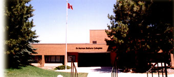 school pic