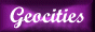 GeoCities
