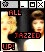 All Jazzed Up! coming soon