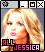All Jessica