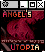Angel's Utopia