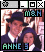 M& N's Anne 3 Site