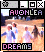 Avonlea Dreams