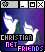 Christian Net Friends