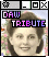 D.A.W. - A Tribute