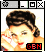 GBN