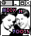 Mick n Joots