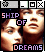 Ship Of Dreams