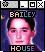 The Bailey House