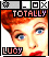 Totally Lucy