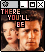 There You'll Be