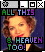 All This & Heaven Too