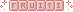 Fruiti