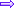 Go forward