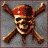 Click here to view the Pirates of the Caribbean: At World's End movie trailer!