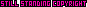 Get copyrighted!