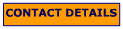 Contact Details