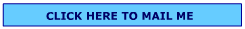Click here to email me