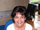 Maite