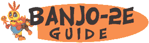 even mumbo likes this guide!