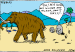 Cartoon picture