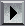 Arrow button