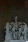 abe.jpg (27095 bytes)